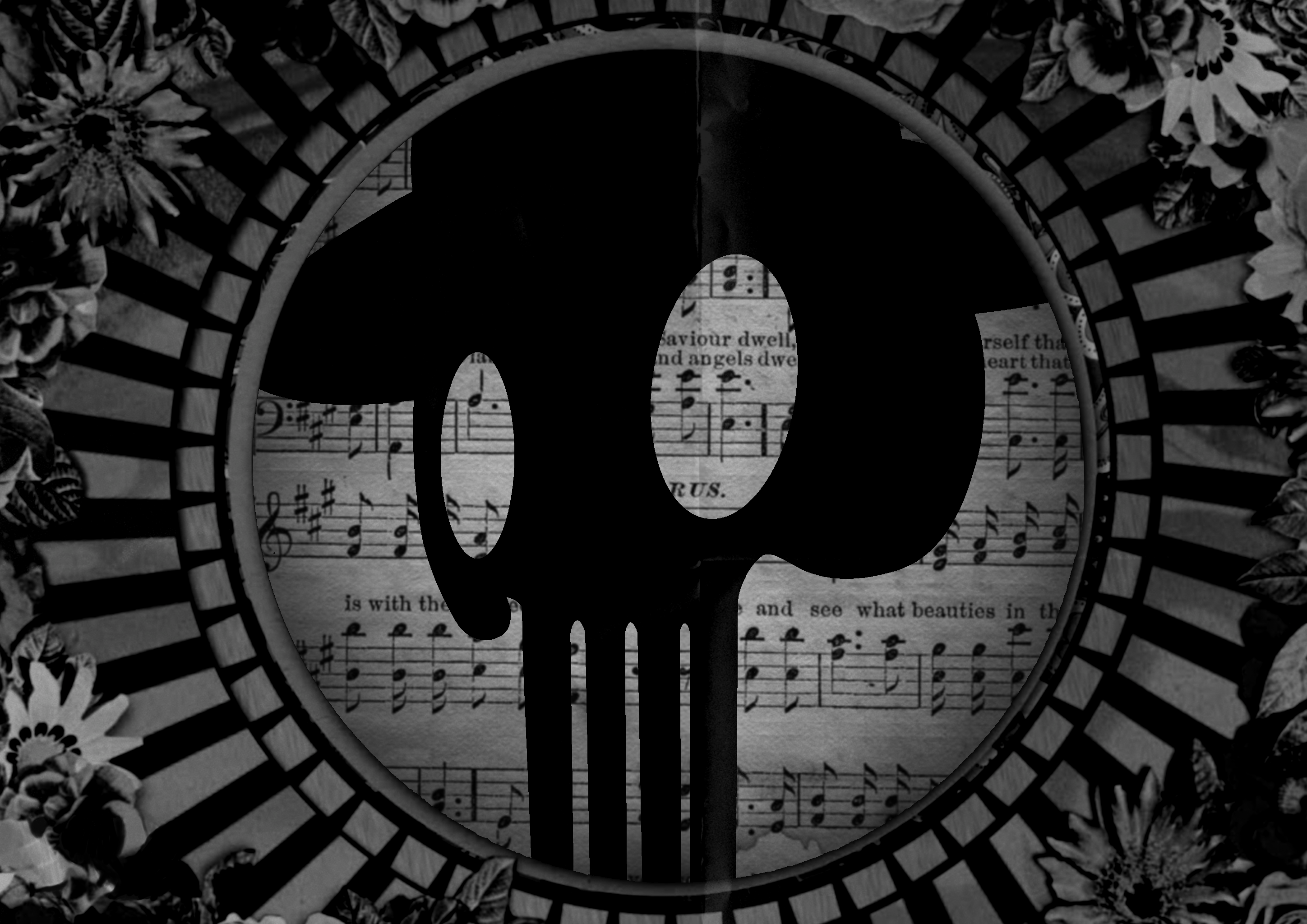Guitar Lessons: Are They Worth It?