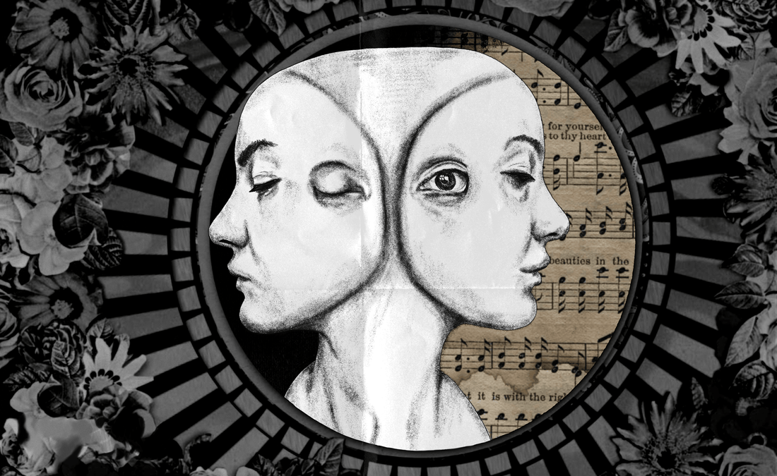 Can Music Affect Your Mood? Exploring the Power of Melodies - DORTI