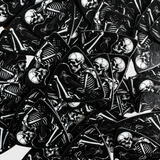 Dorti 'Til Death Pro Series Performance Pick