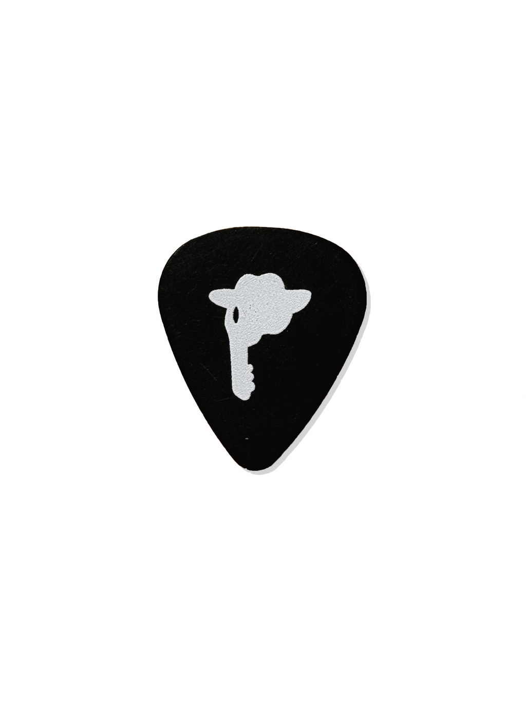 Dorti Guitar Pick