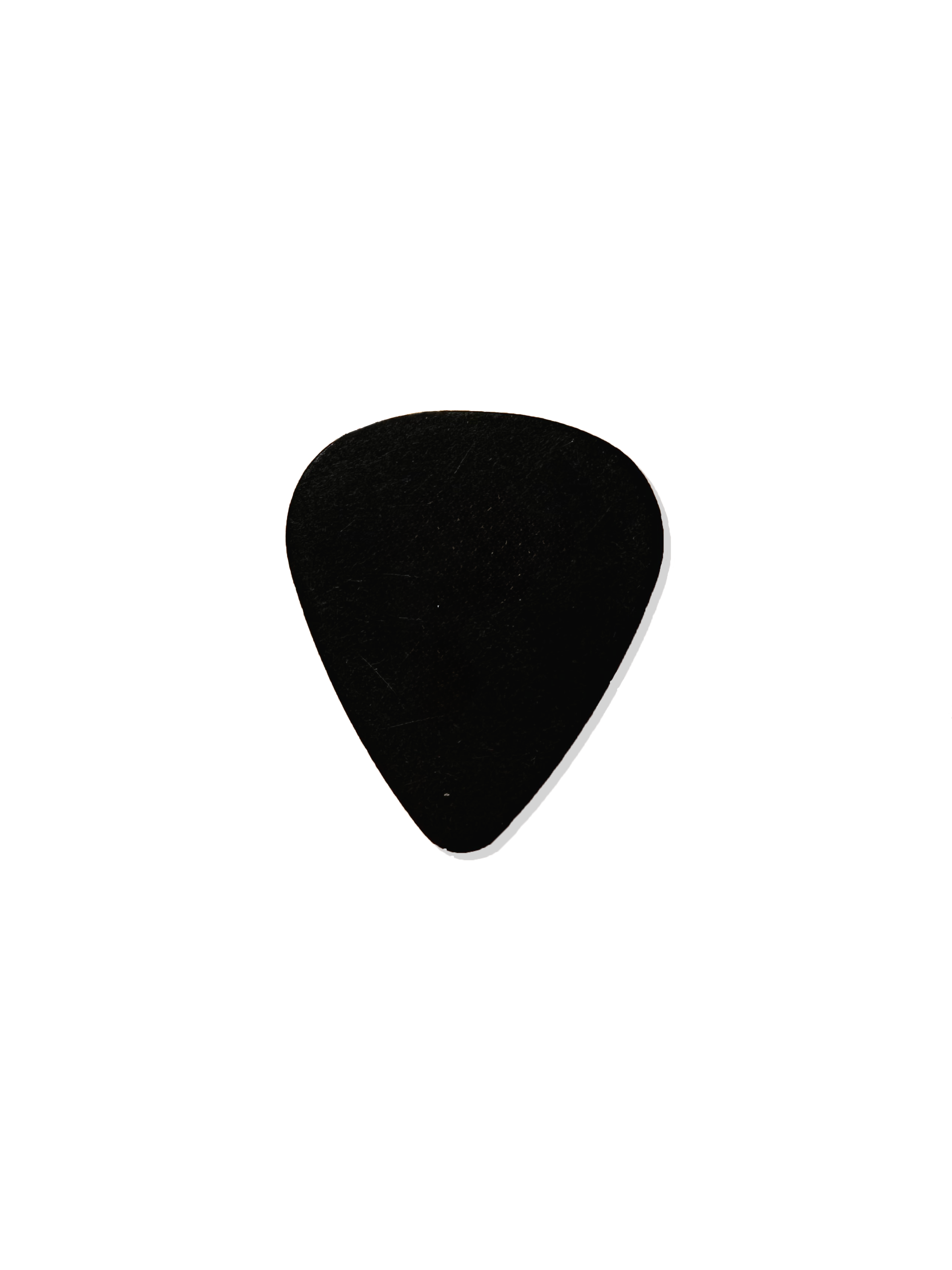 Dorti Guitar Pick