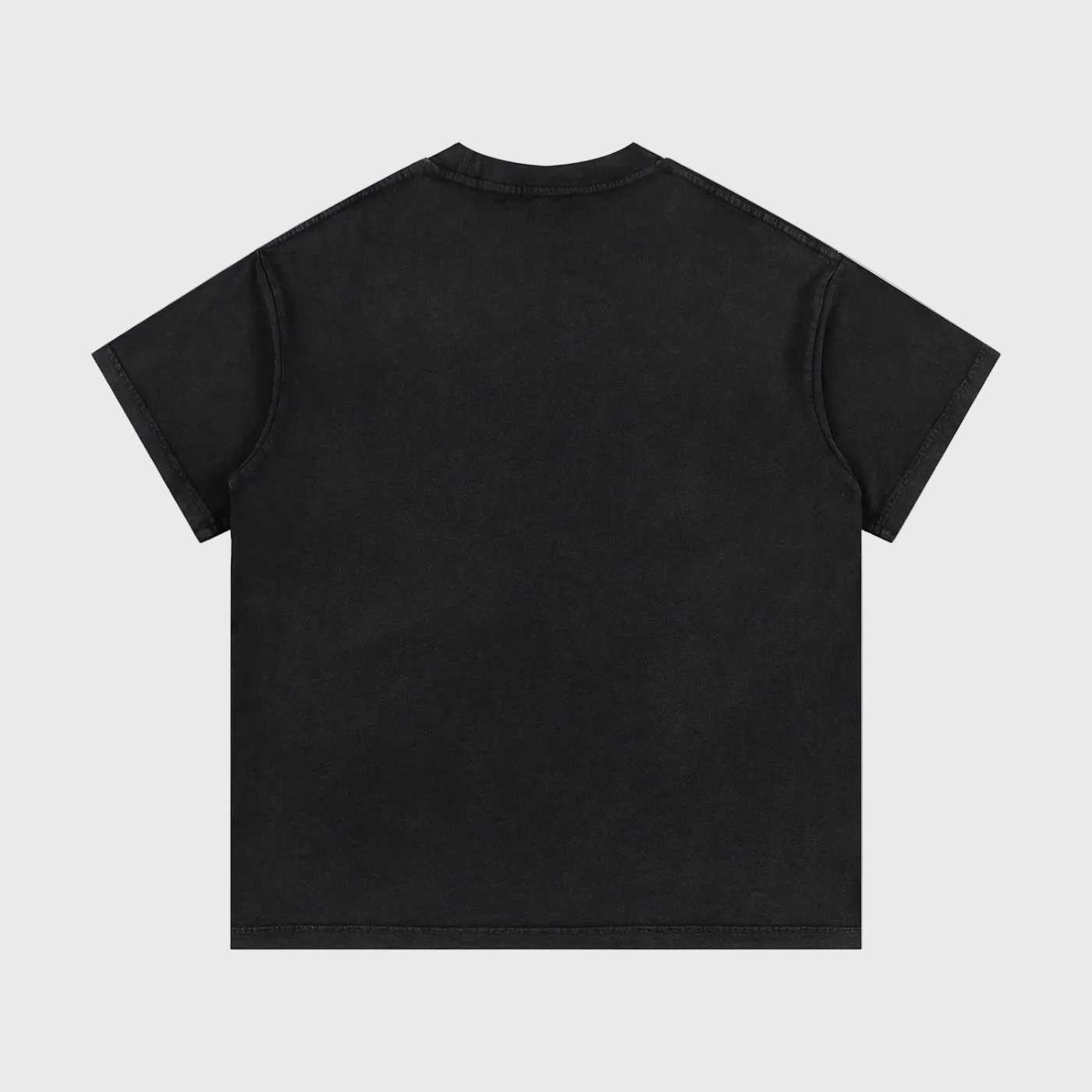 Still Tuning Vintage Graphic Tee