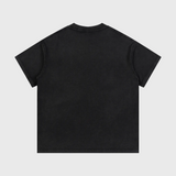 Still Tuning Vintage Graphic Tee