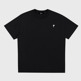 Broken Strings Broken Hearts Loose Tee