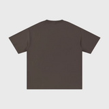 Out of Sync Graphic Tee