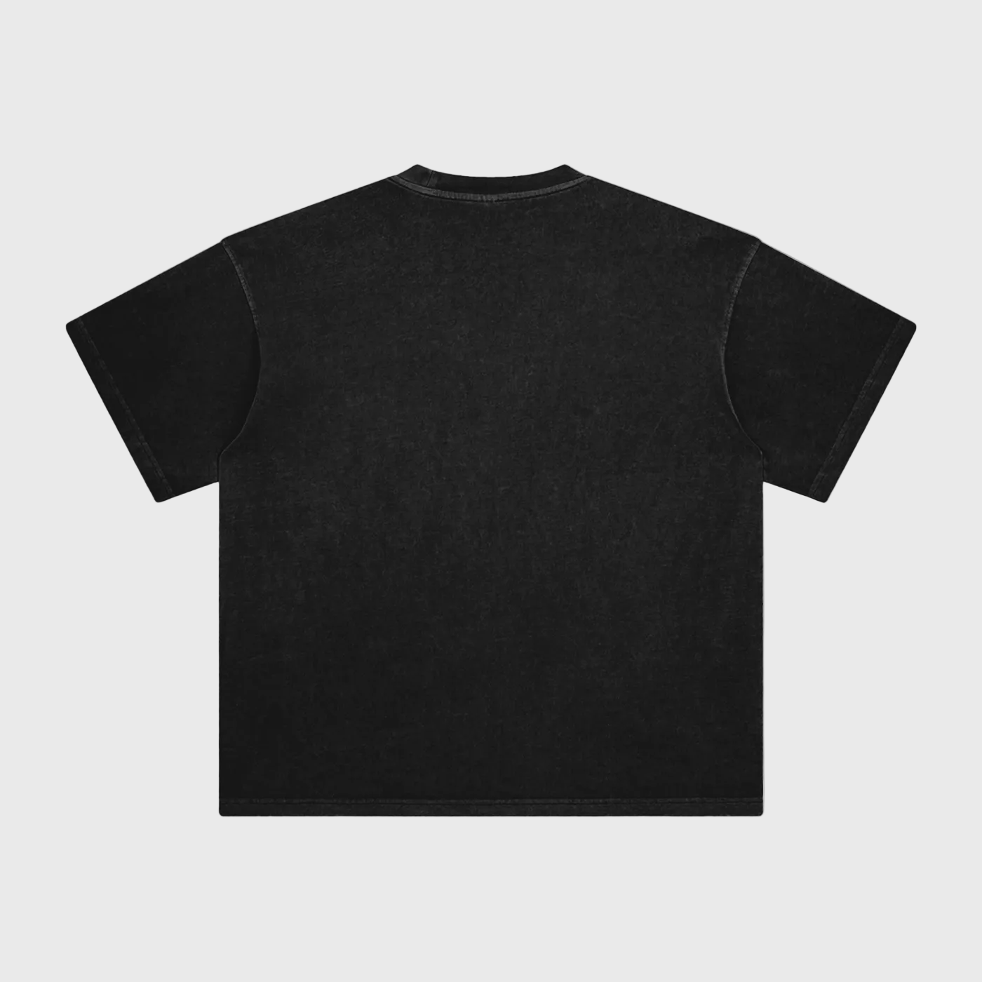 Remember Why You Started Graphic Tee