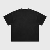 Remember Why You Started Graphic Tee