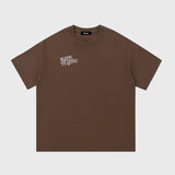 Keep Playing Graphic Tee