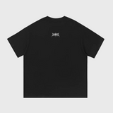 Soul Broker Graphic Tee