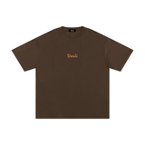 The Dorti Crossroads Shirt