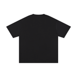 The Jimi Skull Shirt