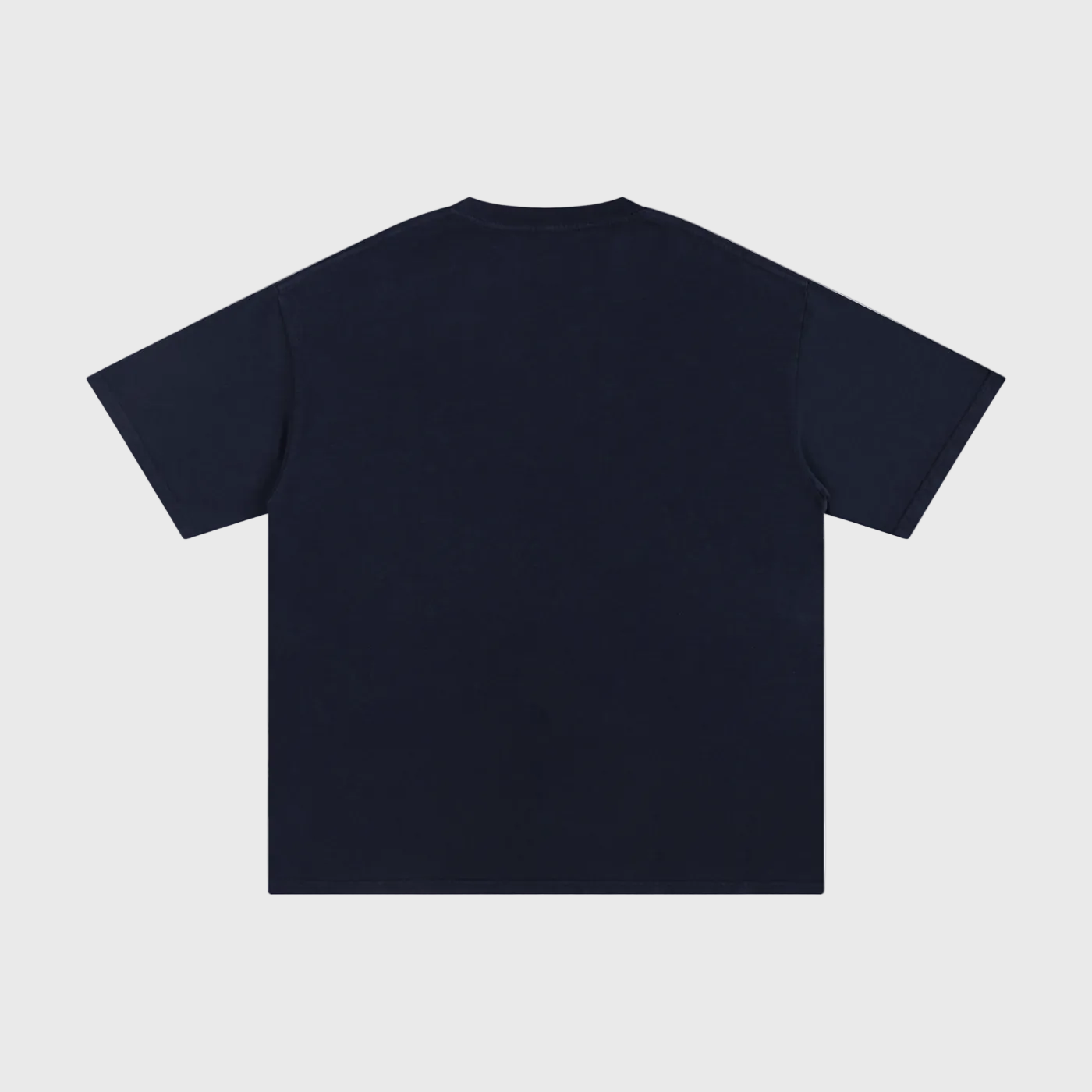 F Chord Graphic Tee