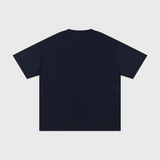 F Chord Graphic Tee