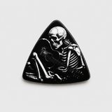Dorti 'Til Death Pro Series Performance Pick