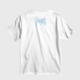 Shred Till You're Dead Graphic Tee