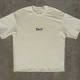The Dorti Crossroads Shirt