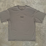 The Crossroads Cotton Shirt