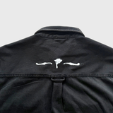 Dorti Vintage Denim Jacket