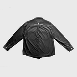 Dorti Vintage Denim Jacket