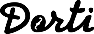 DORTI