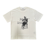 The Jimi Skull Shirt
