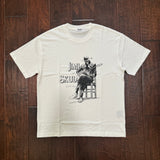 The Jimi Skull Shirt