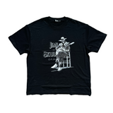 The Jimi Skull Shirt