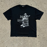 The Jimi Skull Shirt