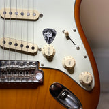 Dorti Stainless Steel Performance Guitar Pick