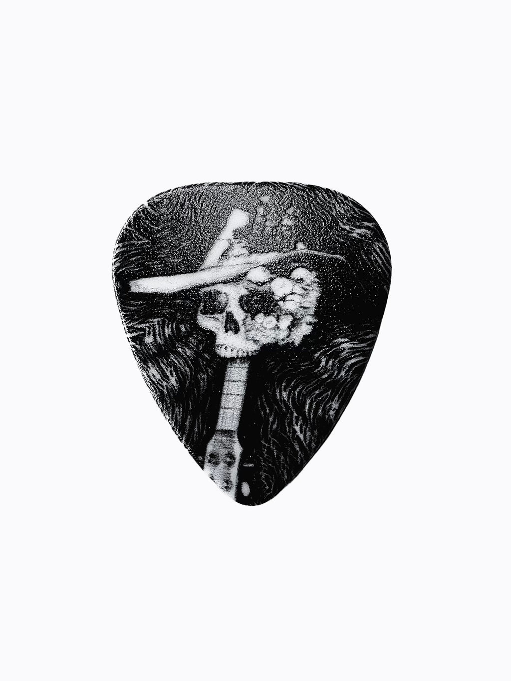 Dorti Performance Guitar Pick