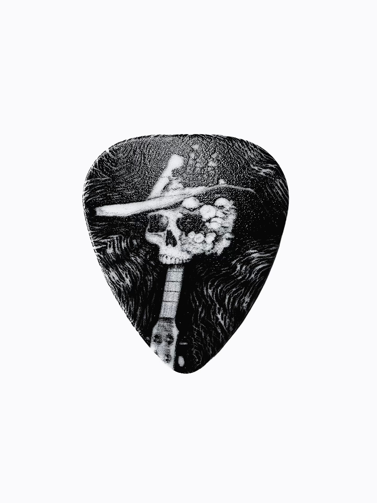 Dorti Performance Guitar Pick