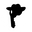 DORTI® Official Website logo