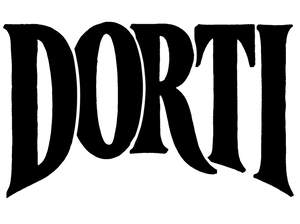 DORTI