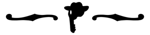 DORTI