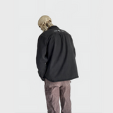 Dorti Vintage Denim Jacket