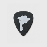DORTI Delrin Guitar Pick