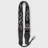 DORTI Signature Guitar Strap