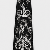 DORTI Signature Guitar Strap
