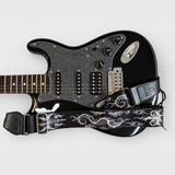 DORTI Signature Guitar Strap