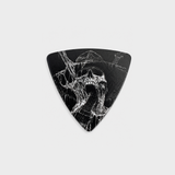 DORTI Neck Feeder Pro Series Performance Pick