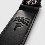 DORTI Signature Guitar Strap