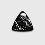 Dorti 'Til Death Pro Series Performance Pick