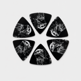DORTI Shredder Pro Series Performance Pick