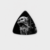 DORTI Shredder Pro Series Performance Pick