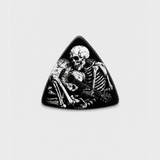 Dorti 'Til Death Pro Series Performance Pick