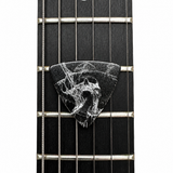 DORTI Neck Feeder Pro Series Performance Pick