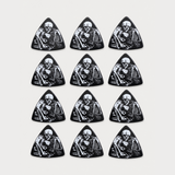 Dorti 'Til Death Pro Series Performance Pick