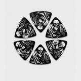 Dorti 'Til Death Pro Series Performance Pick
