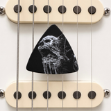 DORTI Shredder Pro Series Performance Pick