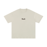 The Dorti Crossroads Shirt